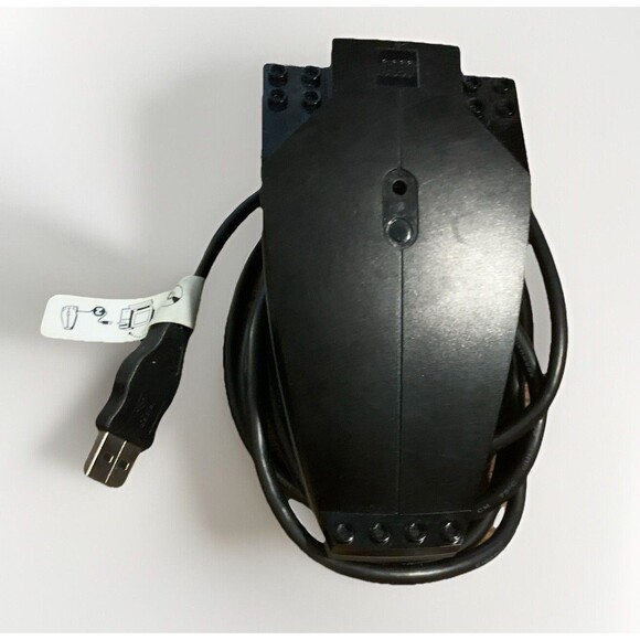 LEGO MindStorms USB IR PROGRAMMING Communications Tower Toy - Picture 1 of 4